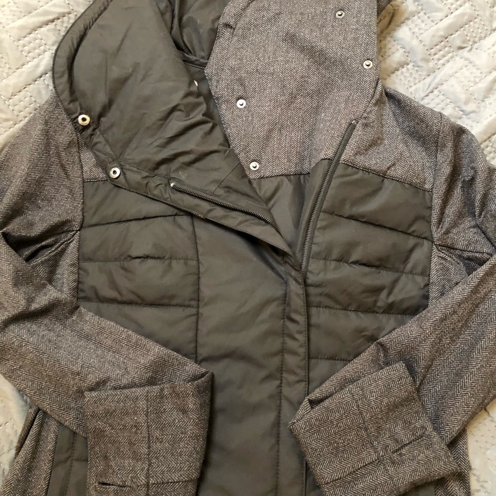 Helly Hansen Women’s Astra Jacket size small